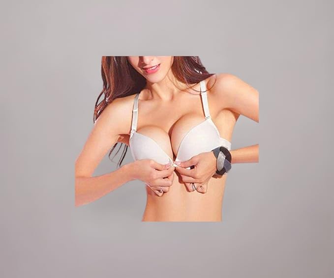 Bra