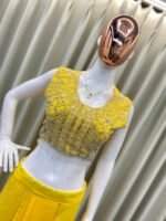 give complete description about and I'm uploading in WordPress product - Image 4