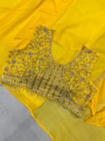 give complete description about and I'm uploading in WordPress product - Image 3