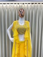 give complete description about and I'm uploading in WordPress product - Image 2